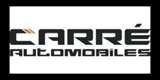 Carré Automobiles